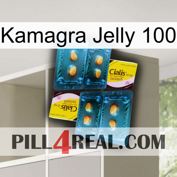 Kamagra Jelly 100 cialis5.jpg